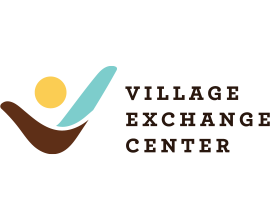 St. Matthew's is a partner of Village Exchange Center